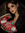 Lea