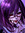 specs