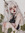 Hattie Silver