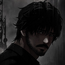 Joseph