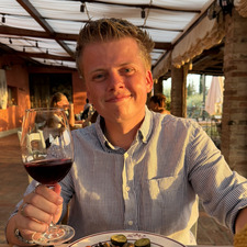 Wouter