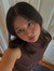Robyn C...