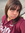 Mariah Nieves