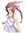 Lily Dawood⋆‧°