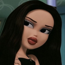 Diane