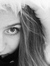 Karolina