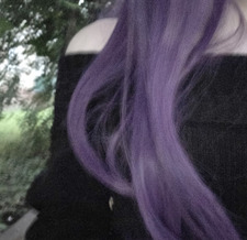:¨ ·.· ¨: