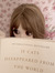 Hana