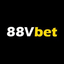 88vbetlinkcom