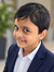 Anup Kumar