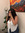 Bhumika