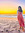 Hanna