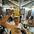 Catalin