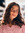 Mona Aboud