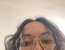 Cyrel