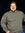 Jake Lacy