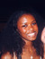 taryn w...