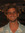 Jake Volpato