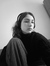 Scarlet...