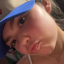 gabriella