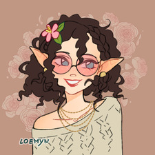Journey