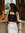Amanrit Uppal