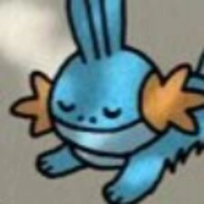 Lucas