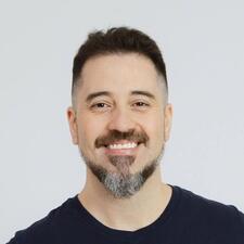 Eduardo