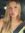 Bruna D...