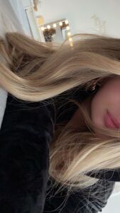 Лисичка ୨୧˚⋆♡