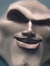 aish