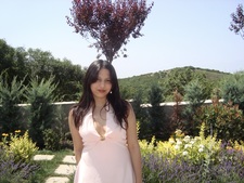 saisha 