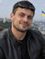 Ivan Do...