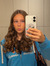 sanni