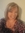 Lynn Williams