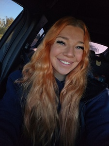 Cassandra