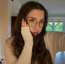 Wicorella