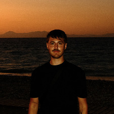 Sam Davies