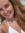 Niamh Howells