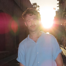 Evan