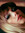 carol