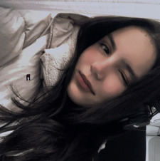 Defne