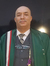 Prof.Ab...