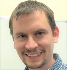 John Tredgett