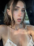 Sofia P...
