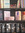 ClarkeyBooks