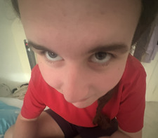 Vanesa