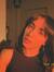 Zeynab