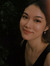 Vi Anh