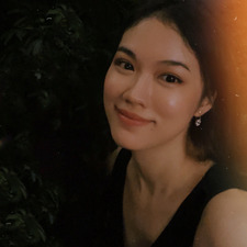 Vi Anh